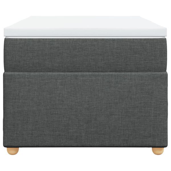 Viser 4 av 12 produktbilde(r)