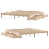 Miniatyrbilde av produktet 9 av 11