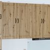 Miniatyrbilde av produktet 2 av 13
