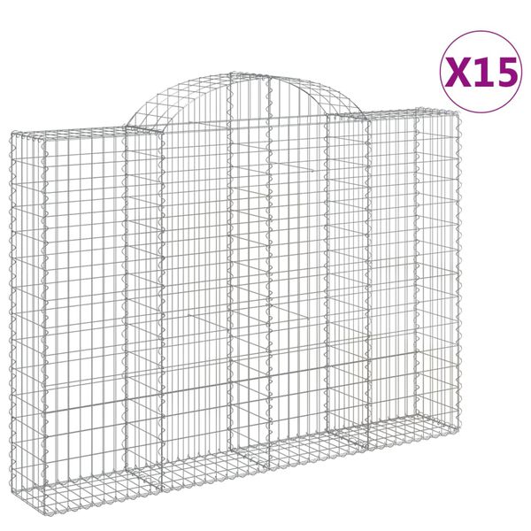 Viser 1 av 6 produktbilde(r)