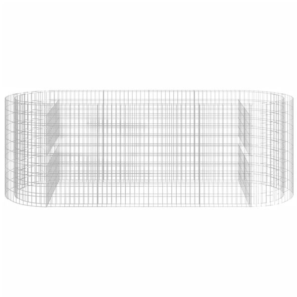 Viser 4 av 8 produktbilde(r)