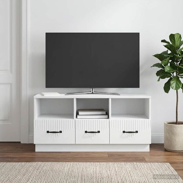 Viser 4 av 11 produktbilde(r)