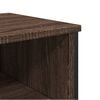 Miniatyrbilde av produktet 7 av 10