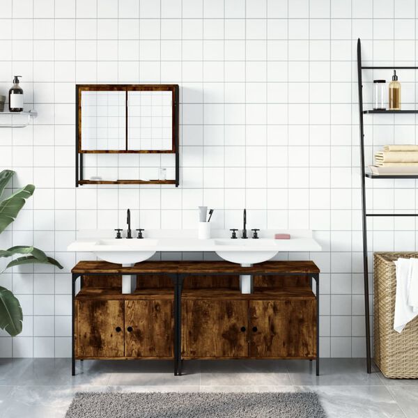 Viser 3 av 13 produktbilde(r)