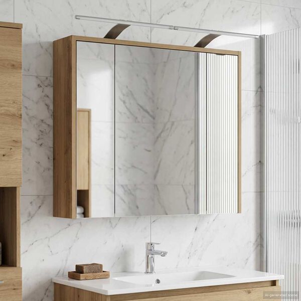 Viser 2 av 13 produktbilde(r)