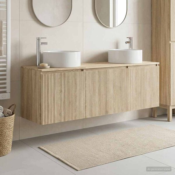 Viser 2 av 12 produktbilde(r)