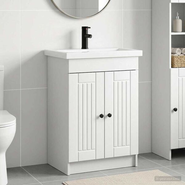 Viser 2 av 12 produktbilde(r)