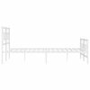 Miniatyrbilde av produktet 6 av 10