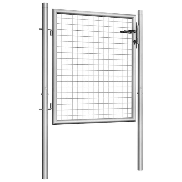 Viser 2 av 5 produktbilde(r)