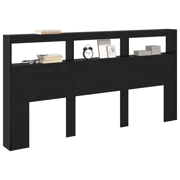 Viser 3 av 13 produktbilde(r)