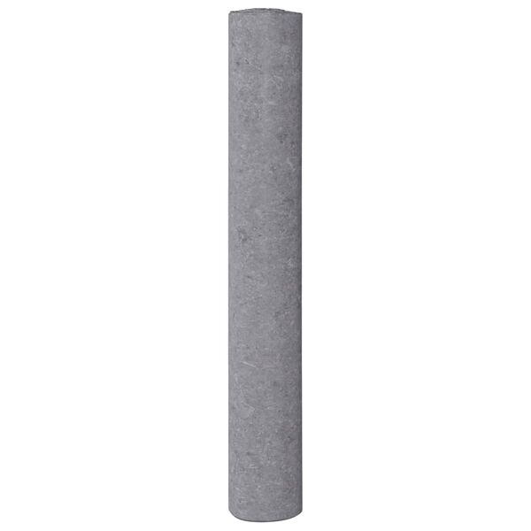 Viser 1 av 11 produktbilde(r)