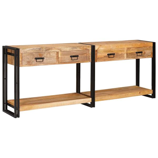 Viser 1 av 12 produktbilde(r)