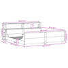 Miniatyrbilde av produktet 12 av 12