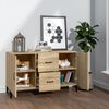Miniatyrbilde av produktet 3 av 9
