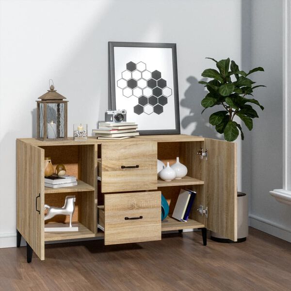 Viser 3 av 9 produktbilde(r)