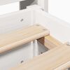 Miniatyrbilde av produktet 9 av 12
