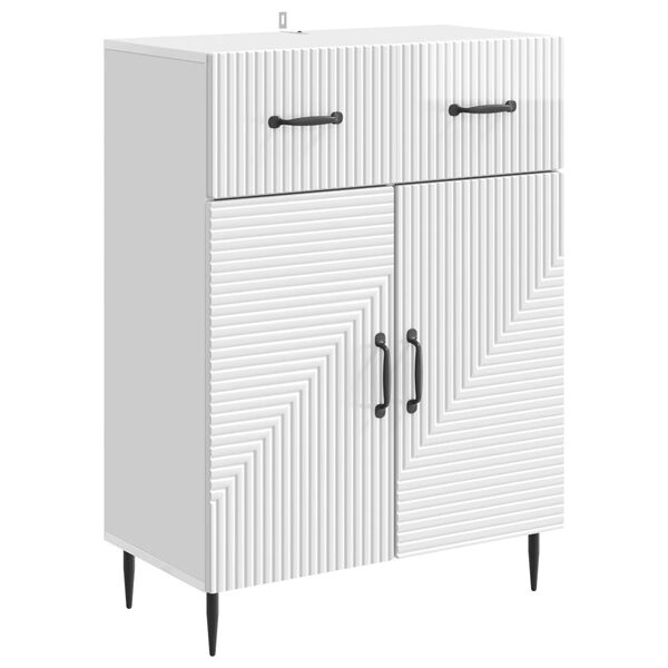Viser 1 av 12 produktbilde(r)