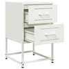 Miniatyrbilde av produktet 9 av 13