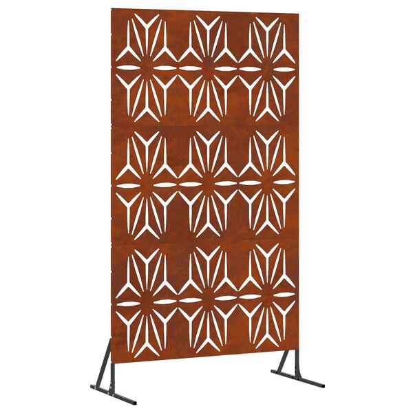 Viser 1 av 12 produktbilde(r)