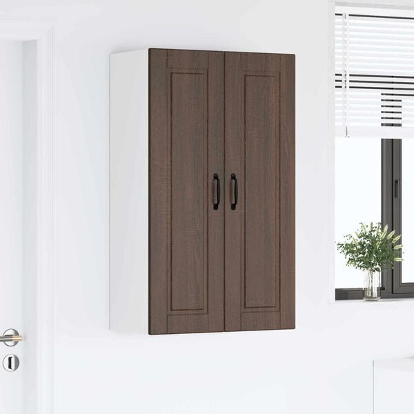 Viser 4 av 12 produktbilde(r)