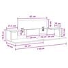 Miniatyrbilde av produktet 10 av 11