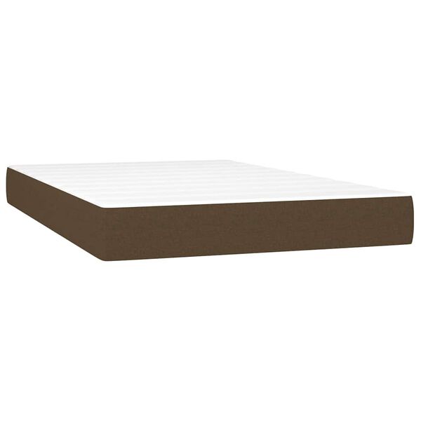 Viser 2 av 7 produktbilde(r)