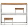 Miniatyrbilde av produktet 2 av 9