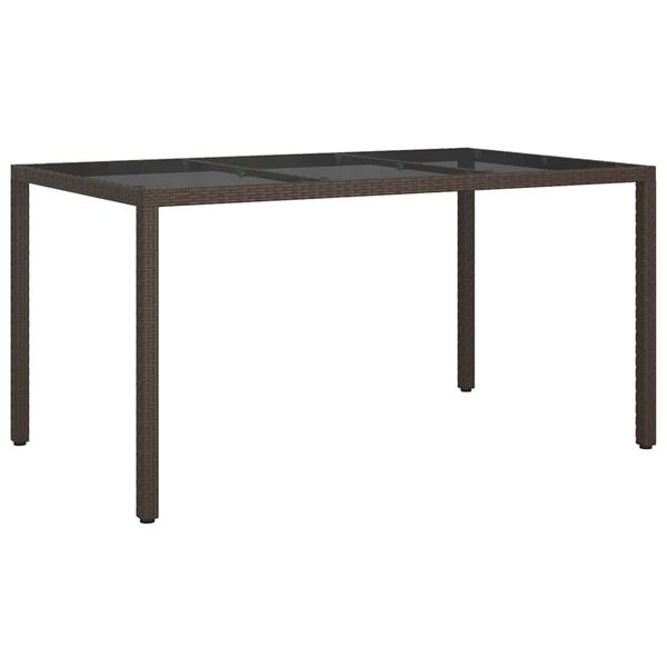Viser 1 av 7 produktbilde(r)
