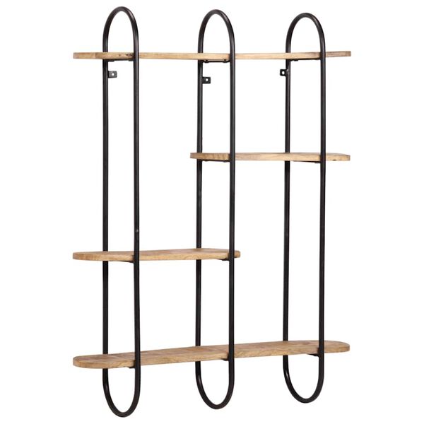 Viser 4 av 10 produktbilde(r)