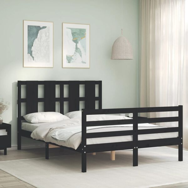 Viser 2 av 12 produktbilde(r)