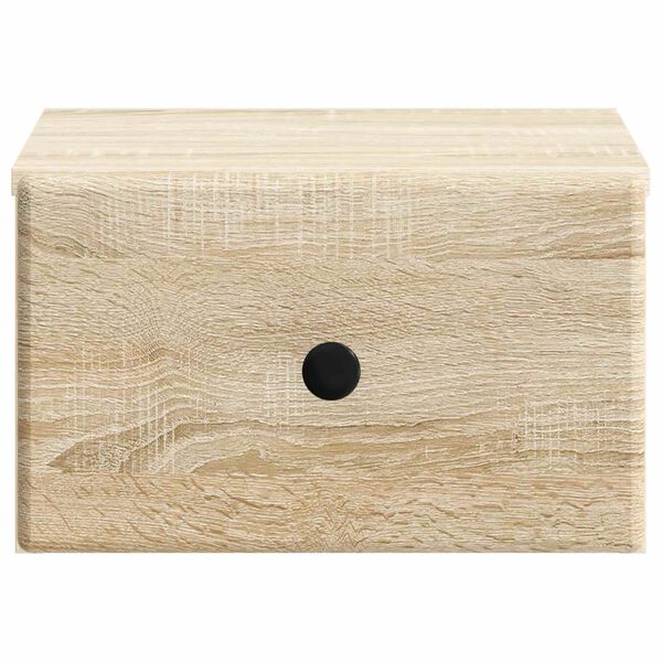 Viser 4 av 8 produktbilde(r)