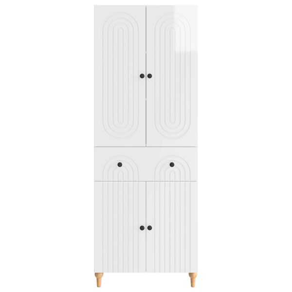Viser 4 av 9 produktbilde(r)