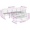 Miniatyrbilde av produktet 11 av 11