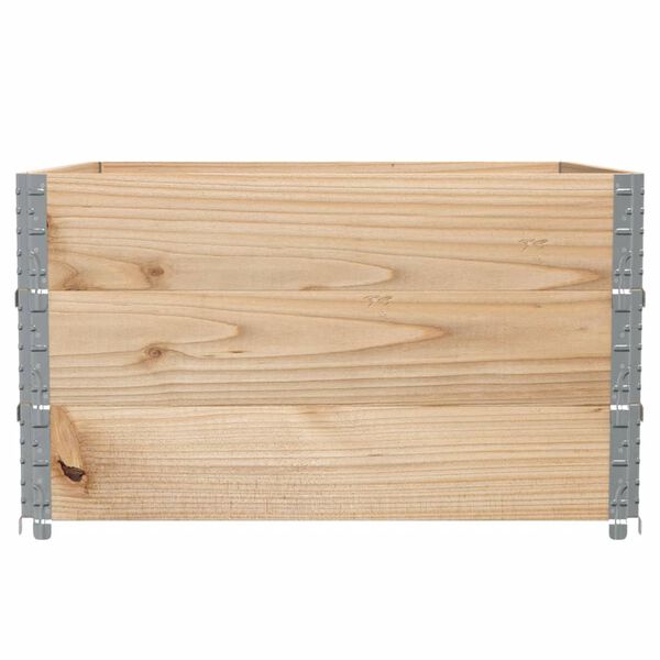 Viser 4 av 8 produktbilde(r)