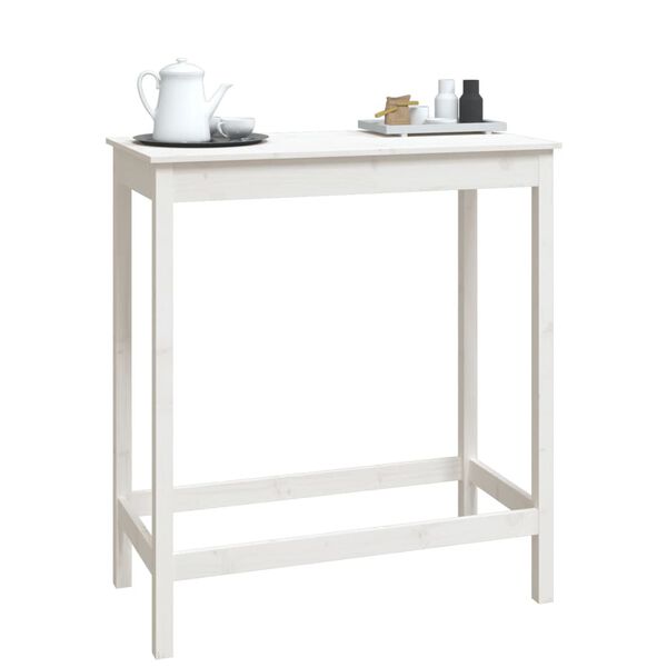 Viser 4 av 9 produktbilde(r)
