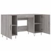Miniatyrbilde av produktet 5 av 13