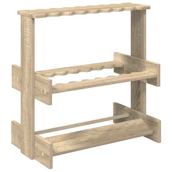 Viser 1 av 7 produktbilde(r)