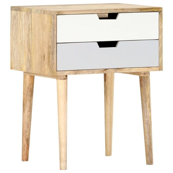 Viser 1 av 10 produktbilde(r)