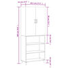 Miniatyrbilde av produktet 13 av 13
