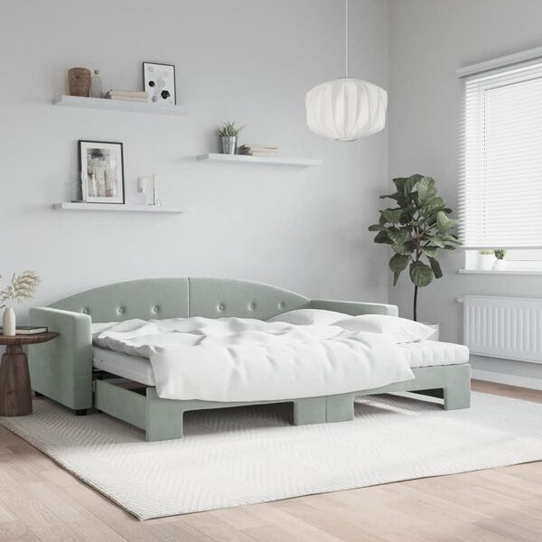Viser 2 av 12 produktbilde(r)