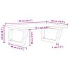 Miniatyrbilde av produktet 11 av 11