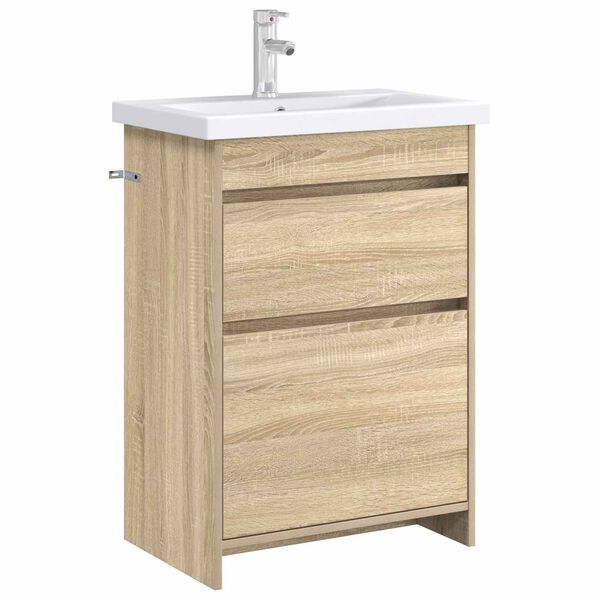 Viser 3 av 8 produktbilde(r)