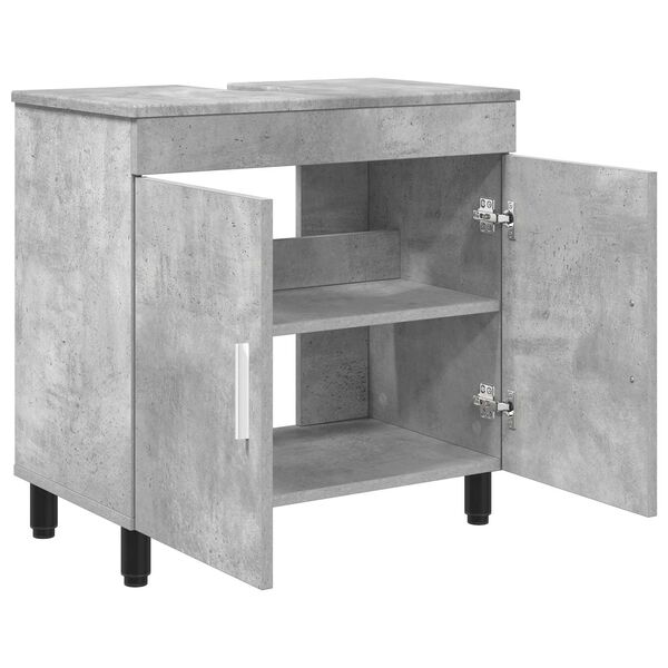 Viser 4 av 12 produktbilde(r)