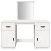 Miniatyrbilde av produktet 5 av 13