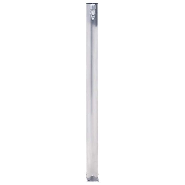 Viser 2 av 8 produktbilde(r)