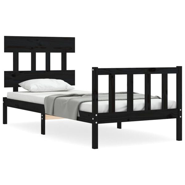 Viser 1 av 12 produktbilde(r)