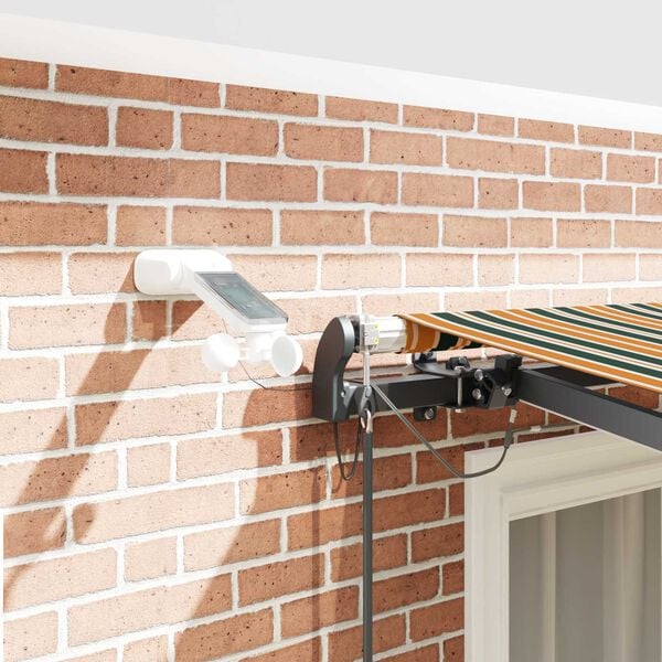 Viser 4 av 17 produktbilde(r)