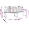 Miniatyrbilde av produktet 8 av 8