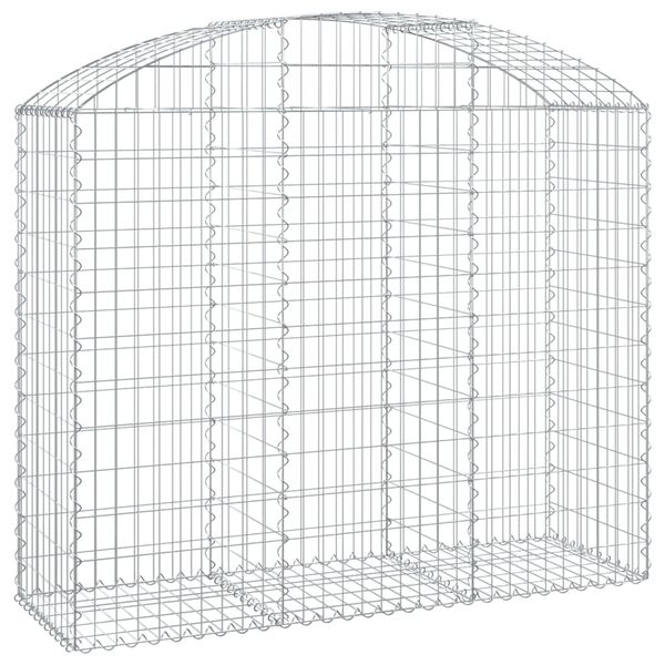 Viser 1 av 5 produktbilde(r)