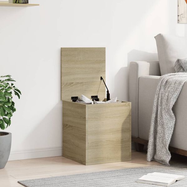Viser 3 av 11 produktbilde(r)